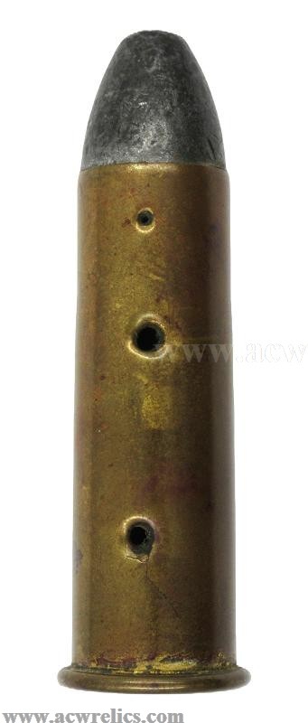 Click here to see the details of this item