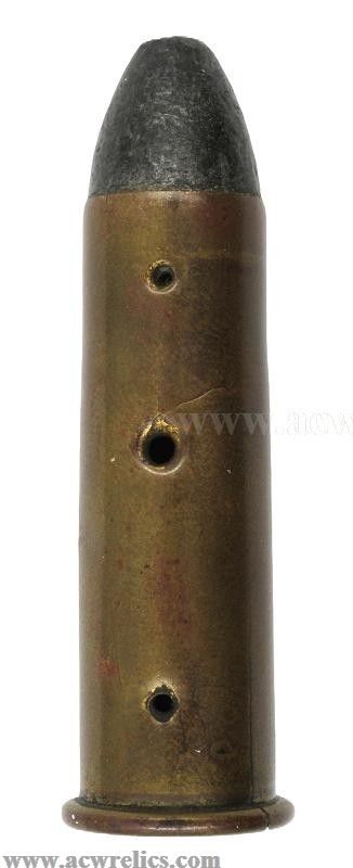 Click here to see the details of this item