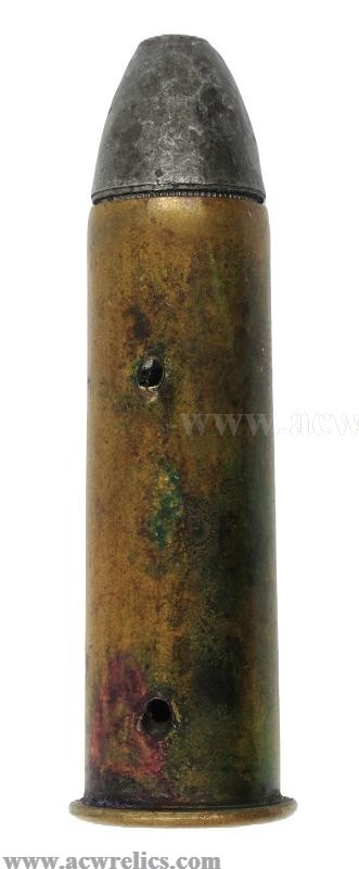 Click here to see the details of this item