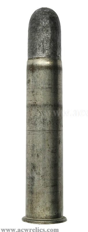 Click here to see the details of this item