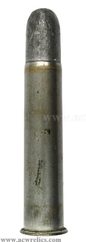 Click here to see the details of this item