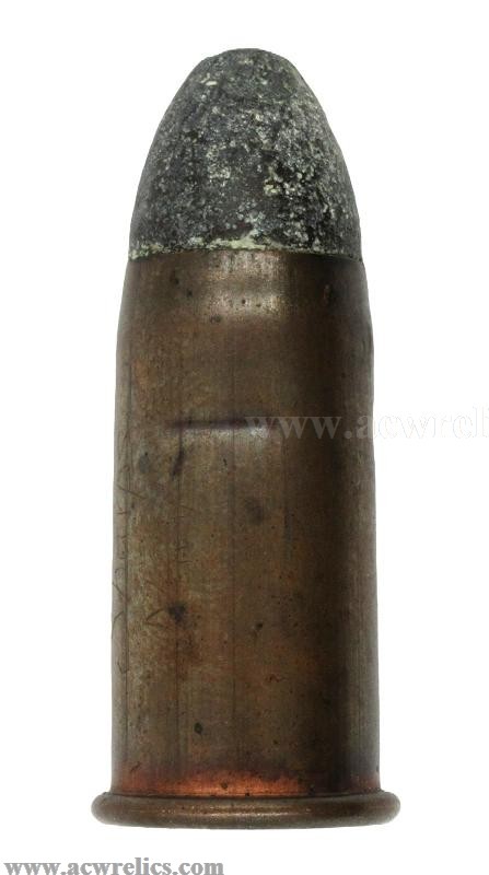 Click here to see the details of this item