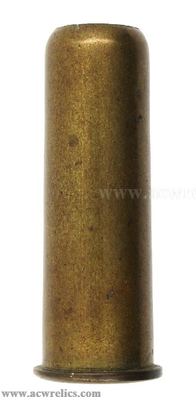 Click here to see the details of this item