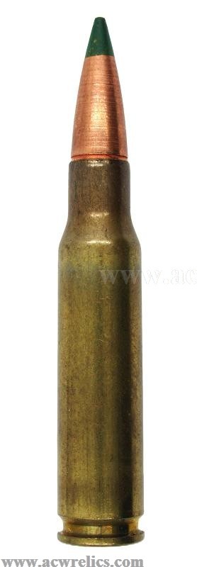 Click here to see the details of this item