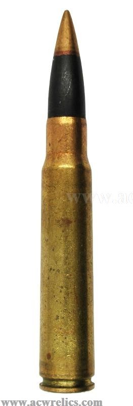 Click here to see the details of this item