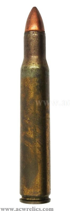 Click here to see the details of this item