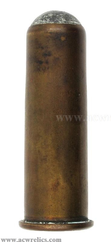 Click here to see the details of this item