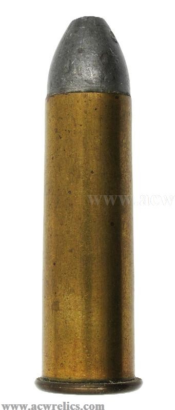 Click here to see the details of this item