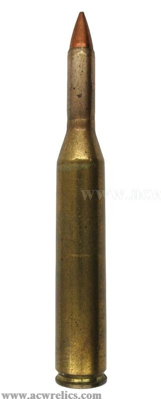 Click here to see the details of this item