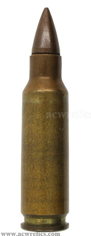 Click here to see the details of this item