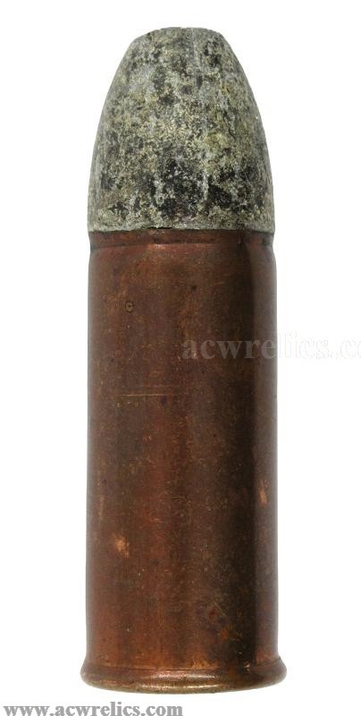Click here to see the details of this item