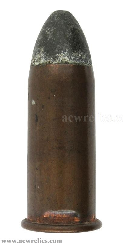Click here to see the details of this item