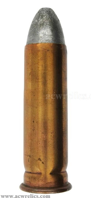 Click here to see the details of this item