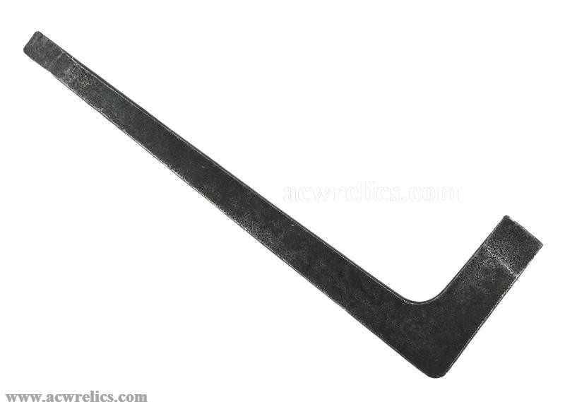 Click here to see the details of this item