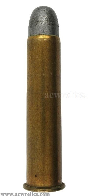 Click here to see the details of this item