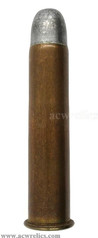 Click here to see the details of this item