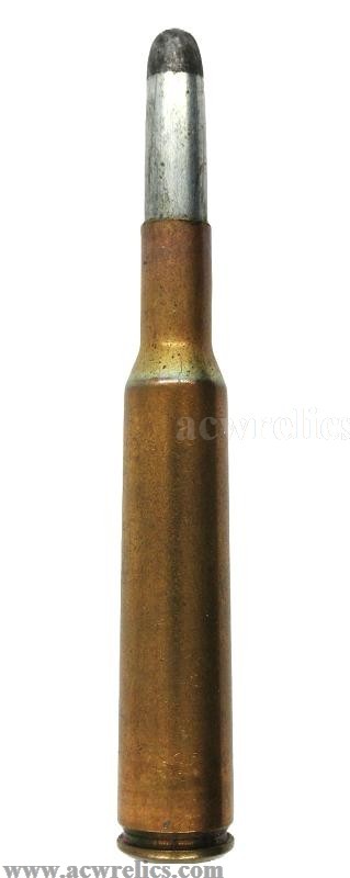 Click here to see the details of this item