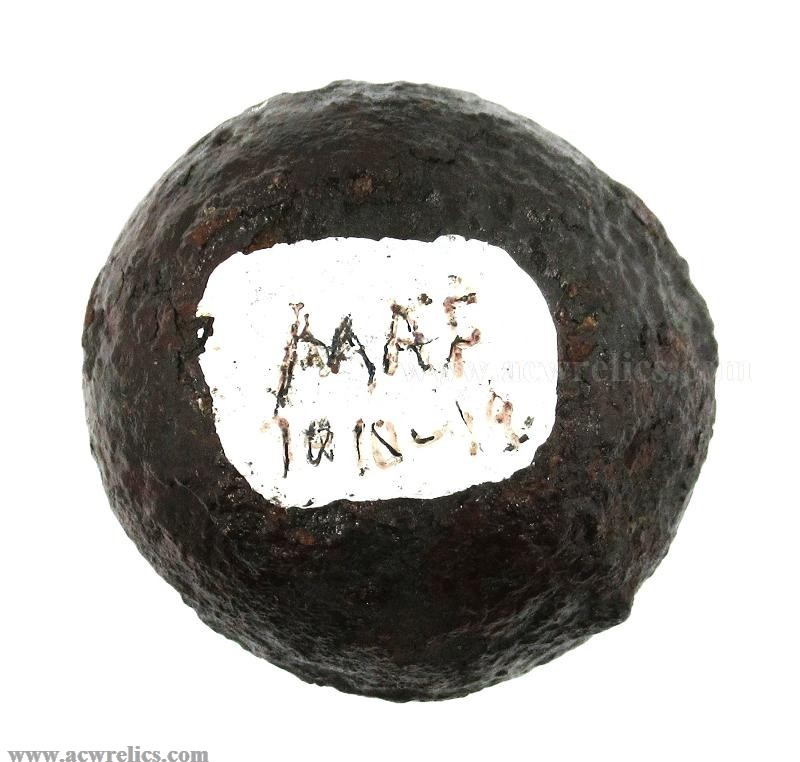 Click here to see the details of this item