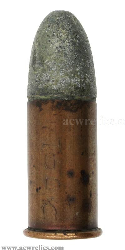 Click here to see the details of this item