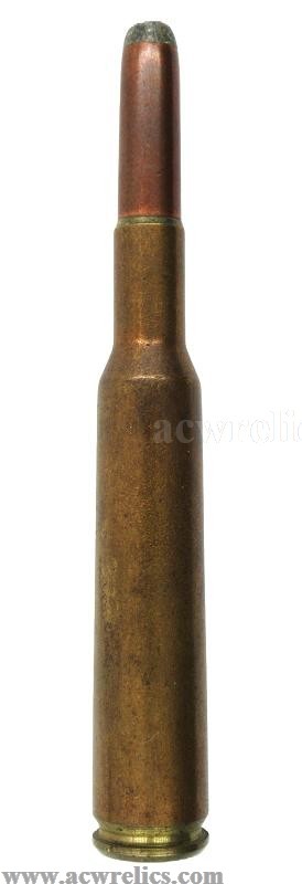 Click here to see the details of this item