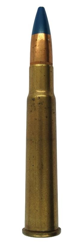 Click here to see the details of this item