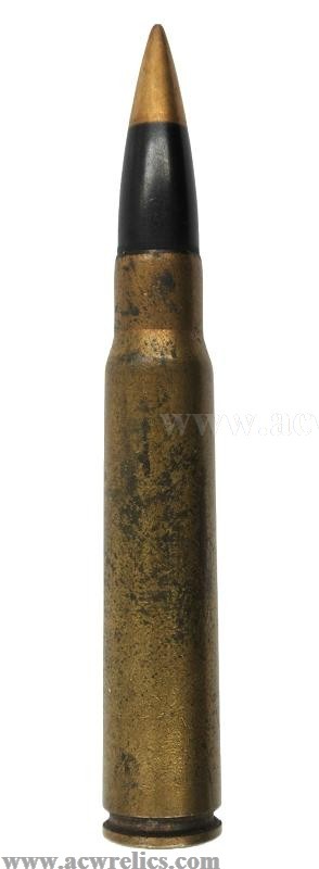 Click here to see the details of this item